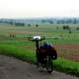 1109F 118 Trier-Paderborn